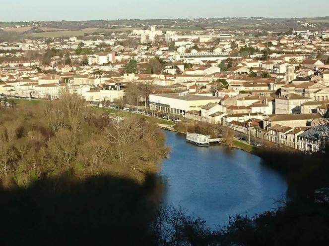 received_10211727889894948