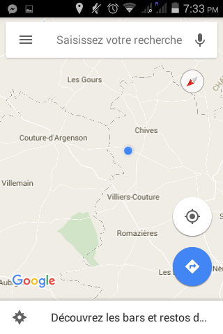 screenshot_2016-12-27-19-33-12