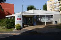 centre-d-animation-ayguette_medium