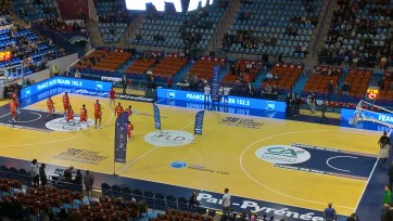 wp_20170205_18_03_07_pro