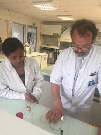 17580005_1720289081321100_418262515_n