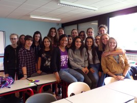 KODAK Digital Still Camera