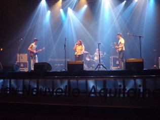 KODAK Digital Still Camera