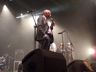 KODAK Digital Still Camera