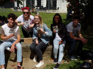 KODAK Digital Still Camera