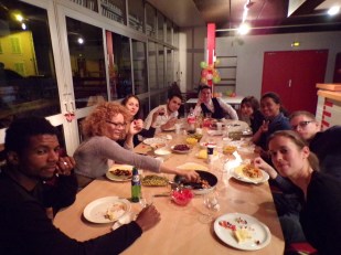 KODAK Digital Still Camera