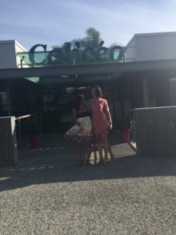 18360692_671077623083543_1020752362_n