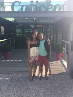 18360971_671077473083558_863179612_n