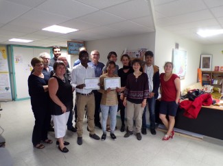 KODAK Digital Still Camera