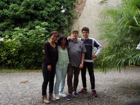 KODAK Digital Still Camera