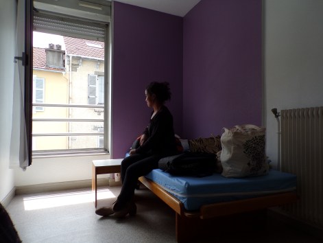 KODAK Digital Still Camera