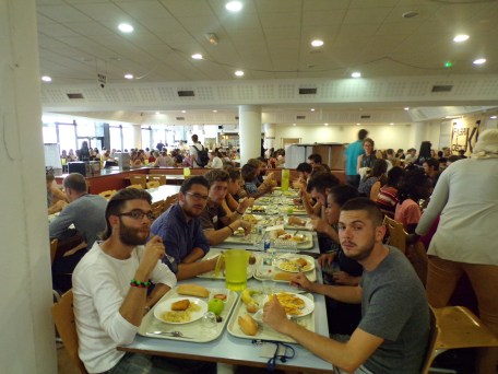 KODAK Digital Still Camera