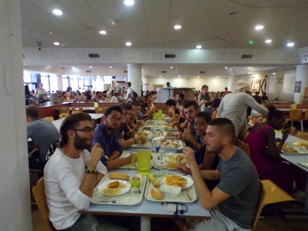 KODAK Digital Still Camera