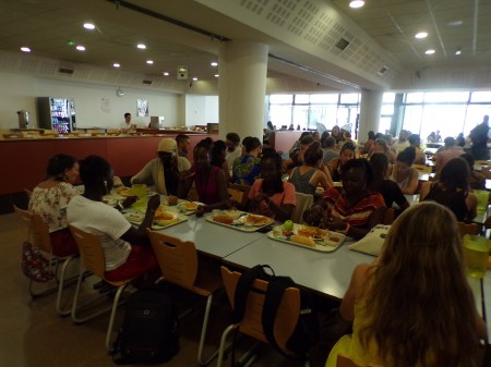 KODAK Digital Still Camera