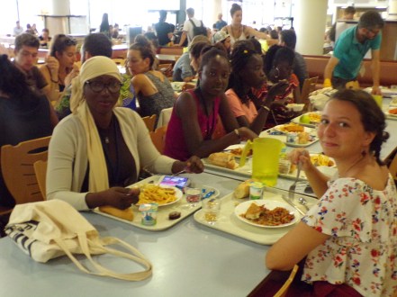 KODAK Digital Still Camera