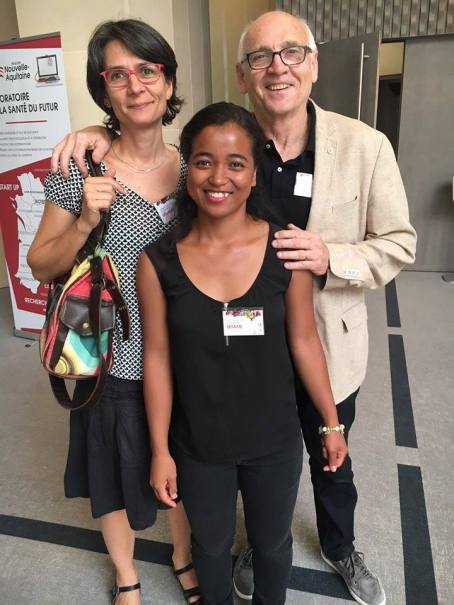 19239517_1013219968813662_1880325849_n