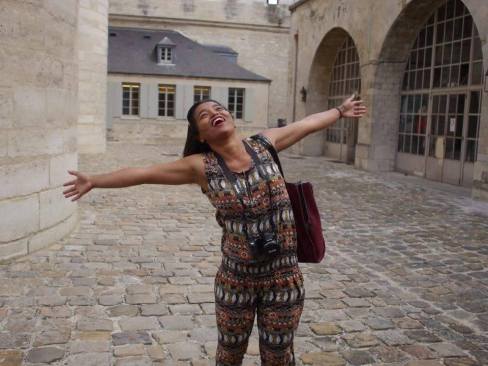 19489712_1013237752145217_717336891_n