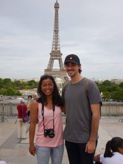 19511930_1013237808811878_204757950_n